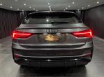 audi-q3-2021-hibrido-a-gasolina-1395cc