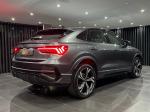 audi-q3-2021-hibrido-a-gasolina-1395cc