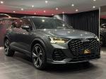 audi-q3-2021-hibrido-a-gasolina-1395cc