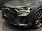 audi-q3-2021-hibrido-a-gasolina-1395cc