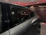 audi-q3-2021-hibrido-a-gasolina-1395cc