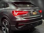 audi-q3-2021-hibrido-a-gasolina-1395cc