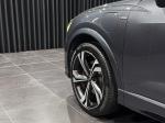 audi-q3-2021-hibrido-a-gasolina-1395cc