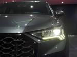 audi-q3-2021-hibrido-a-gasolina-1395cc