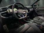 audi-q3-2021-hibrido-a-gasolina-1395cc