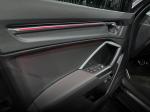 audi-q3-2021-hibrido-a-gasolina-1395cc