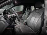audi-q3-2021-hibrido-a-gasolina-1395cc