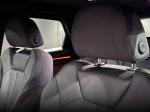 audi-q3-2021-hibrido-a-gasolina-1395cc