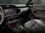 audi-q3-2021-hibrido-a-gasolina-1395cc