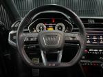 audi-q3-2021-hibrido-a-gasolina-1395cc