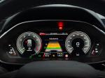 audi-q3-2021-hibrido-a-gasolina-1395cc