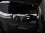 audi-q3-2021-hibrido-a-gasolina-1395cc