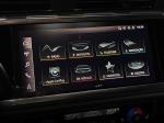 audi-q3-2021-hibrido-a-gasolina-1395cc