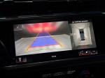 audi-q3-2021-hibrido-a-gasolina-1395cc