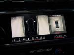 audi-q3-2021-hibrido-a-gasolina-1395cc