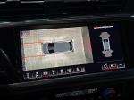 audi-q3-2021-hibrido-a-gasolina-1395cc