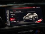 audi-q3-2021-hibrido-a-gasolina-1395cc