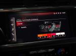 audi-q3-2021-hibrido-a-gasolina-1395cc