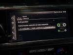 audi-q3-2021-hibrido-a-gasolina-1395cc