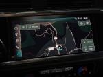 audi-q3-2021-hibrido-a-gasolina-1395cc