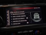 audi-q3-2021-hibrido-a-gasolina-1395cc
