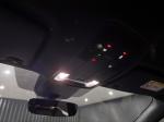 audi-q3-2021-hibrido-a-gasolina-1395cc