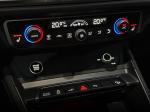 audi-q3-2021-hibrido-a-gasolina-1395cc