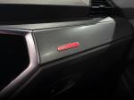 audi-q3-2021-hibrido-a-gasolina-1395cc