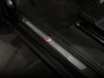 audi-q3-2021-hibrido-a-gasolina-1395cc