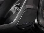audi-q3-2021-hibrido-a-gasolina-1395cc
