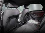 audi-q3-2021-hibrido-a-gasolina-1395cc
