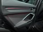 audi-q3-2021-hibrido-a-gasolina-1395cc
