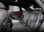 audi-q3-2021-hibrido-a-gasolina-1395cc