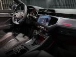 audi-q3-2021-hibrido-a-gasolina-1395cc