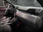 audi-q3-2021-hibrido-a-gasolina-1395cc