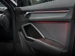 audi-q3-2021-hibrido-a-gasolina-1395cc