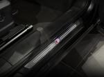 audi-q3-2021-hibrido-a-gasolina-1395cc