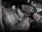audi-q3-2021-hibrido-a-gasolina-1395cc