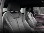 audi-q3-2021-hibrido-a-gasolina-1395cc