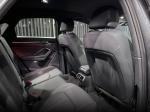 audi-q3-2021-hibrido-a-gasolina-1395cc