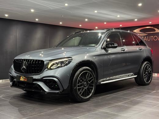mercedes-benz-glc-2017-hibrido-a-gasolina-1991cc