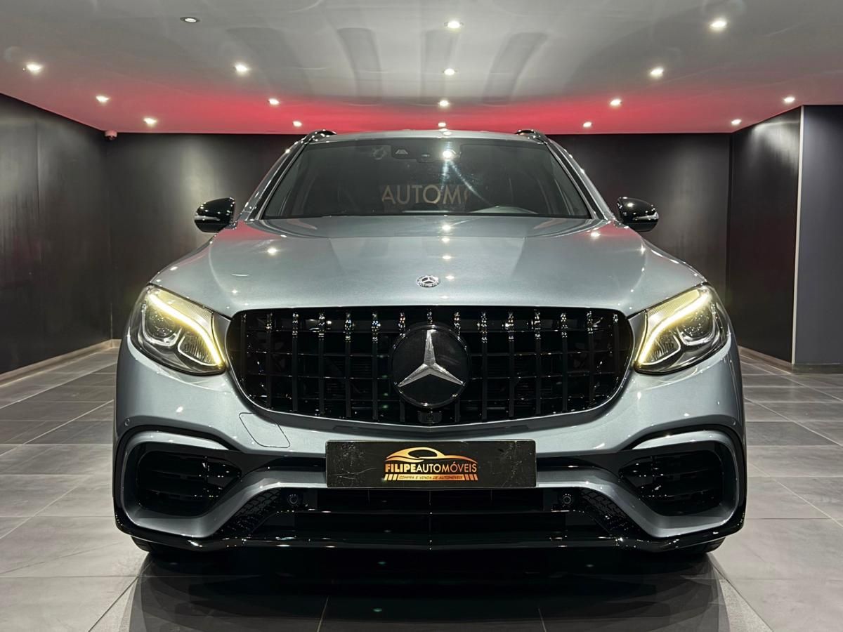 mercedes-benz-glc-2017-hibrido-a-gasolina-1991cc