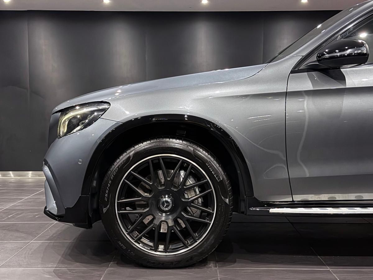 mercedes-benz-glc-2017-hibrido-a-gasolina-1991cc