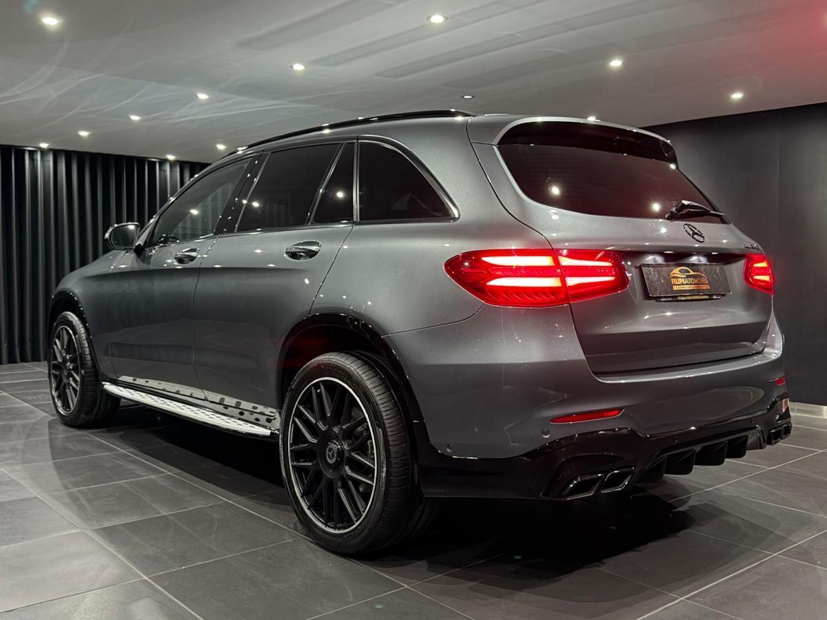mercedes-benz-glc-2017-hibrido-a-gasolina-1991cc