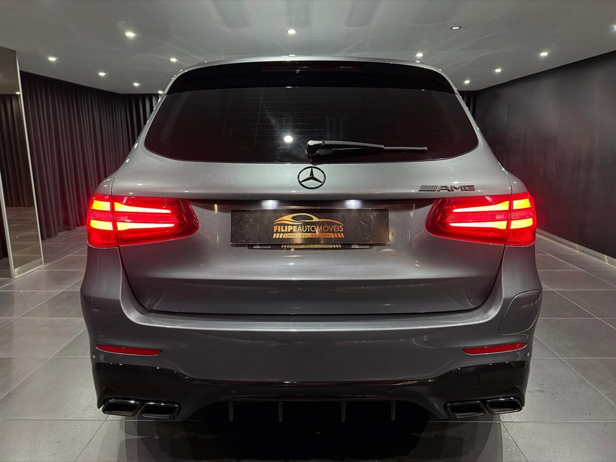mercedes-benz-glc-2017-hibrido-a-gasolina-1991cc