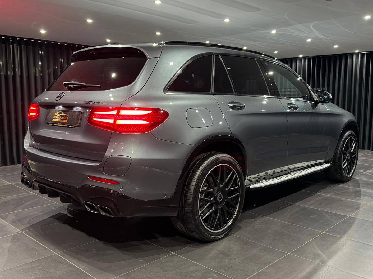 mercedes-benz-glc-2017-hibrido-a-gasolina-1991cc