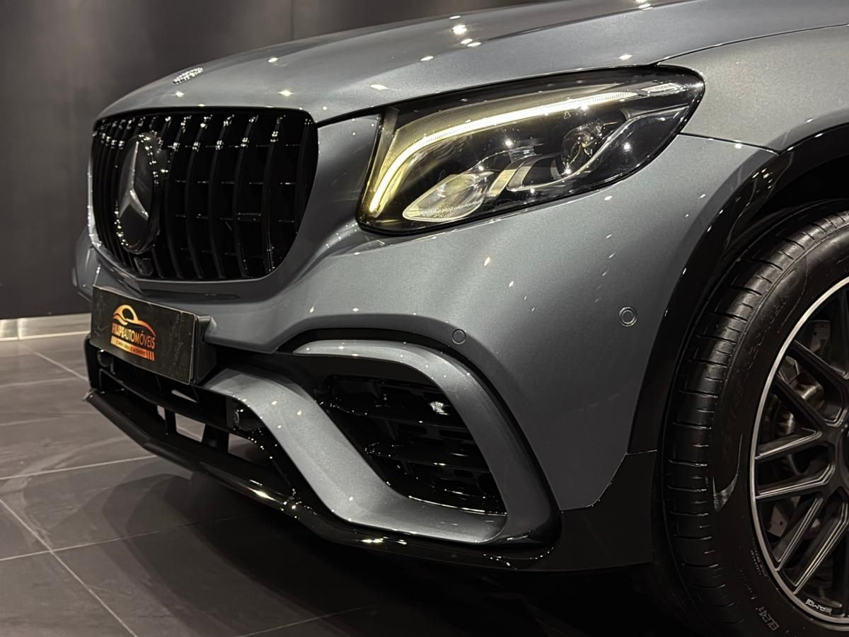 mercedes-benz-glc-2017-hibrido-a-gasolina-1991cc