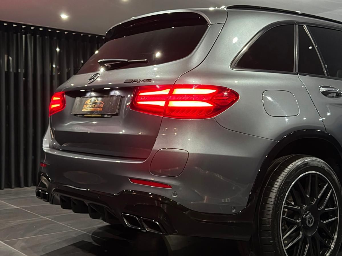 mercedes-benz-glc-2017-hibrido-a-gasolina-1991cc