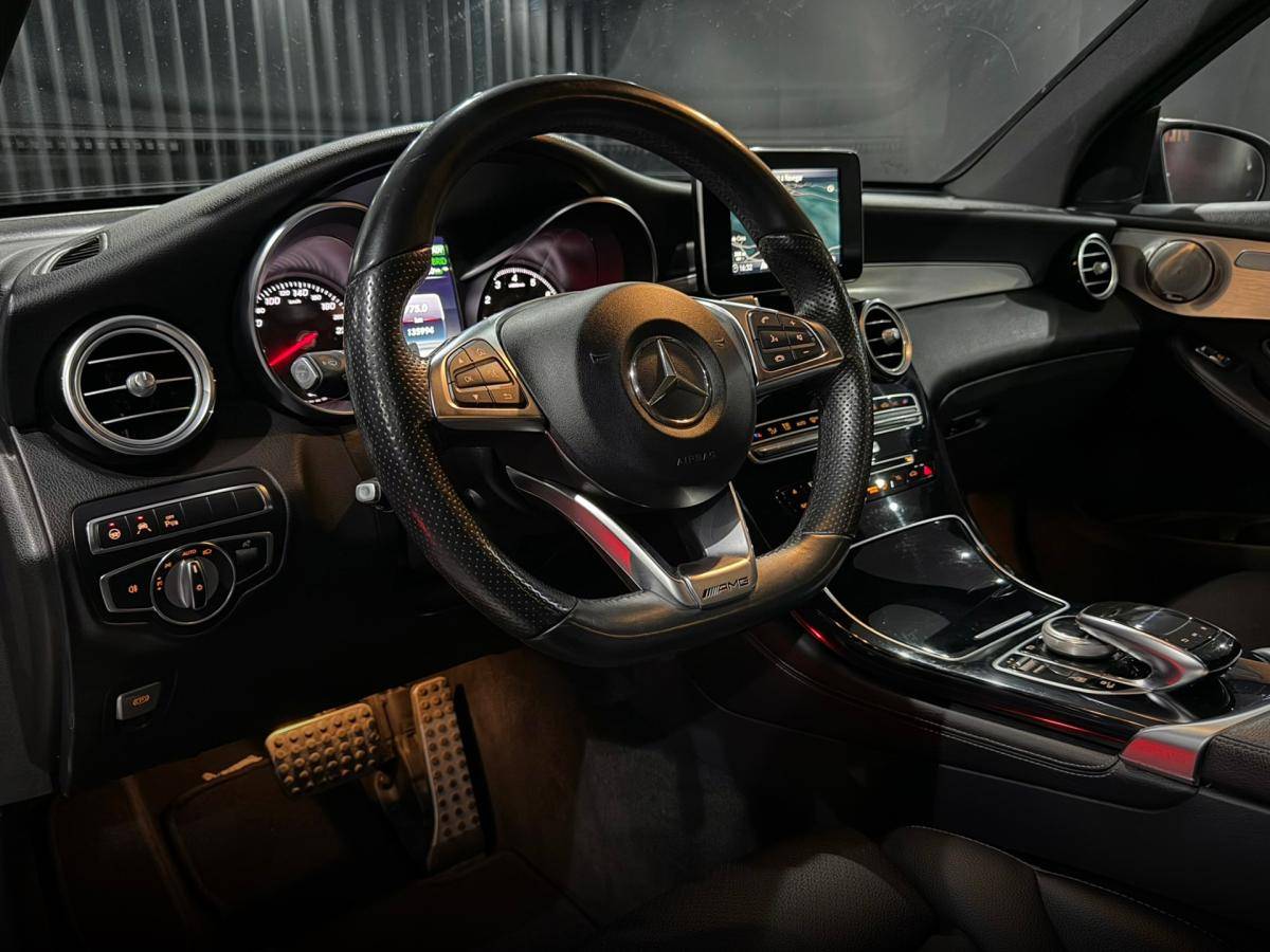 mercedes-benz-glc-2017-hibrido-a-gasolina-1991cc