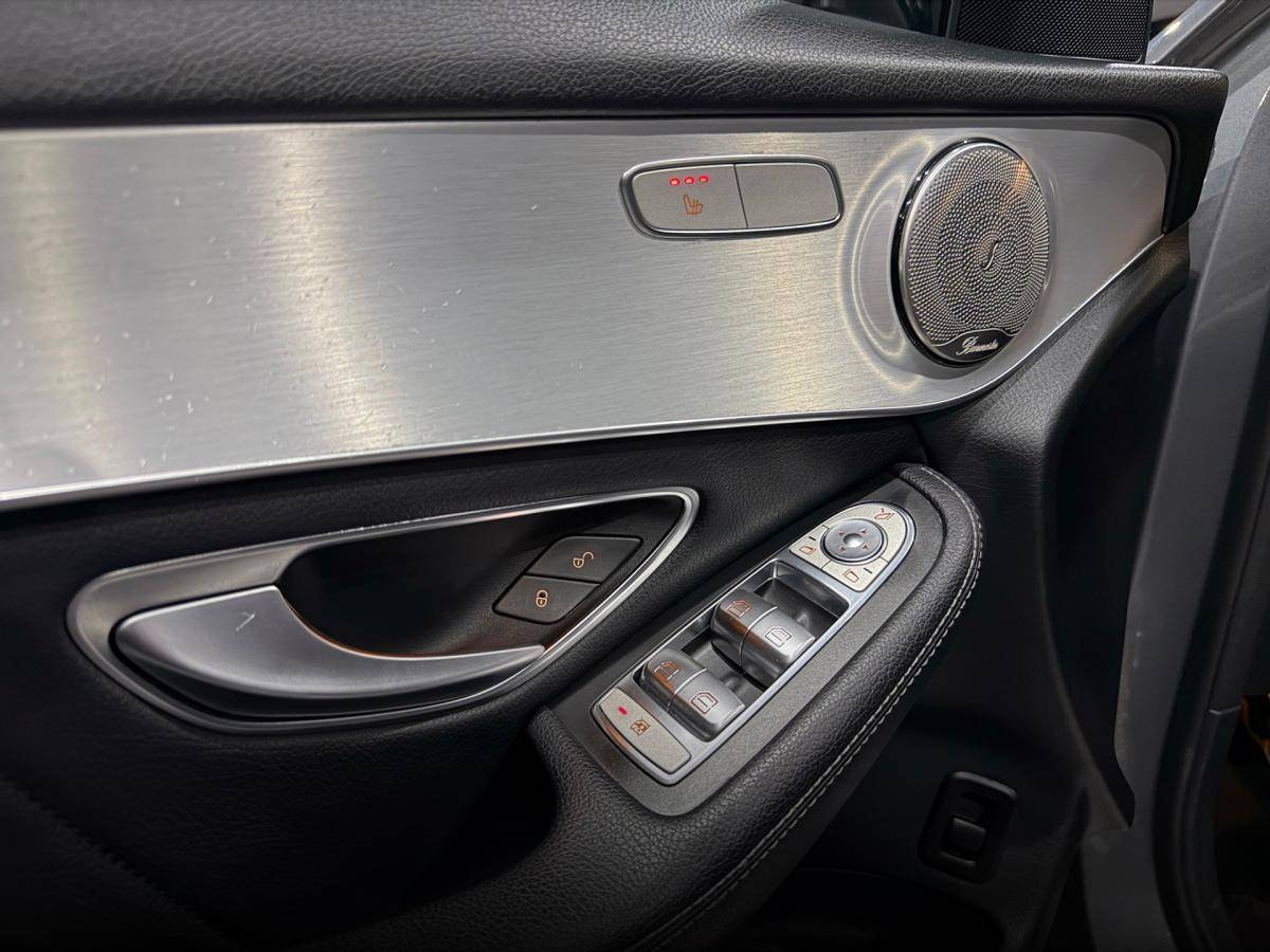 mercedes-benz-glc-2017-hibrido-a-gasolina-1991cc